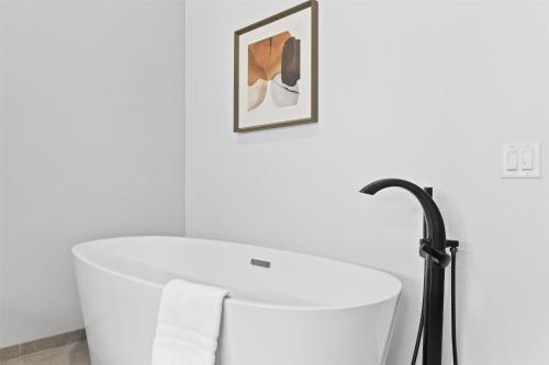 hotel de novo springdale tapestry collection by hilton