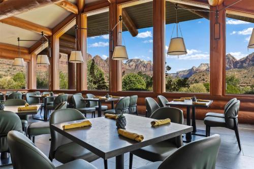 hotel de novo springdale tapestry collection by hilton