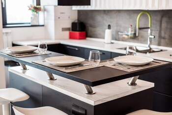 luxury penthouse plaza residence p1