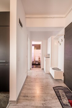 luxury penthouse plaza residence p1