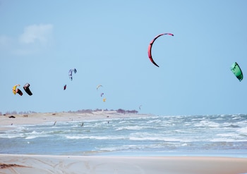 cascavel