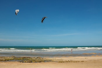 cascavel