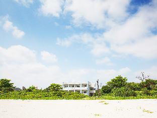 condominium uminchu no yado