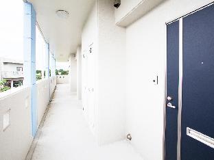 condominium uminchu no yado