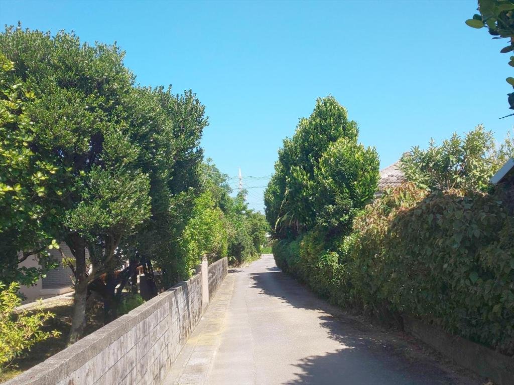 nago