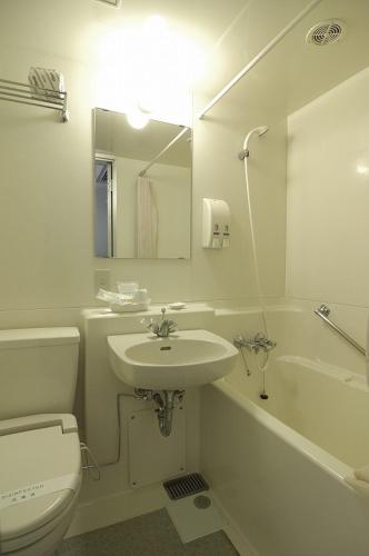 ginza international hotel