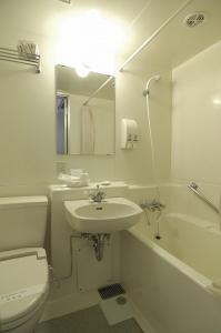 ginza international hotel