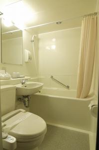 ginza international hotel