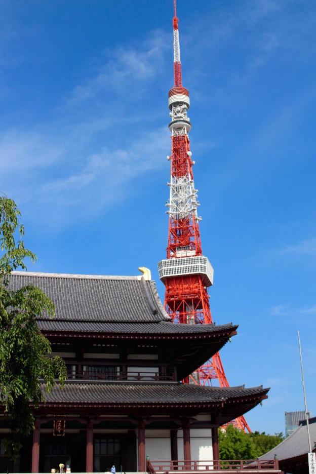 ginza international hotel