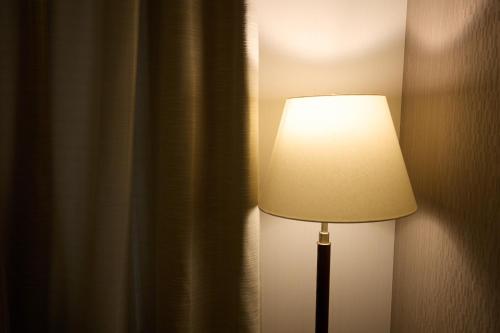 ginza international hotel