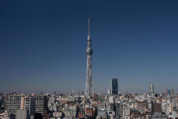 ginza international hotel