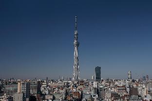 ginza international hotel