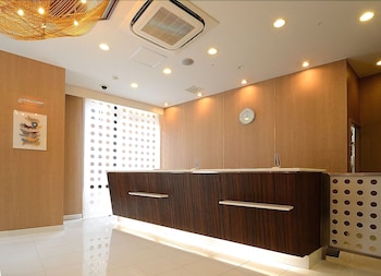 ginza international hotel