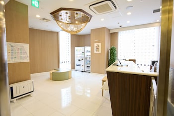 ginza international hotel