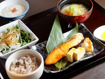 ginza international hotel