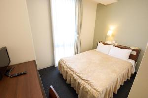 ginza international hotel