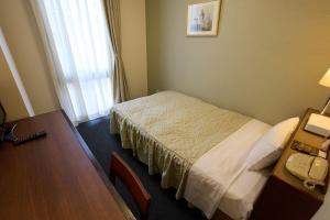 ginza international hotel