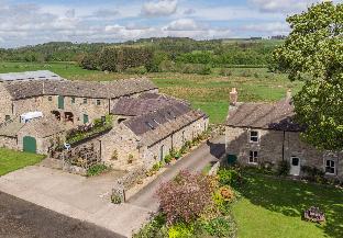 wydon farm bandb