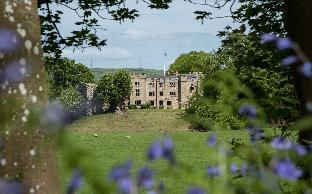 wydon farm bandb