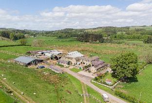 wydon farm bandb