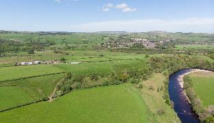 wydon farm bandb