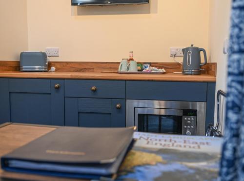 wydon farm bandb