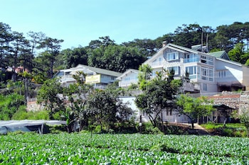 City-Image