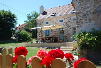 B&B Maison Balady,,3 star