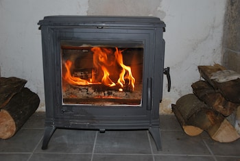 B&B Maison Balady,,3 star