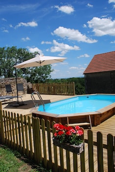 B&B Maison Balady,,3 star