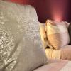 bernard homestay
