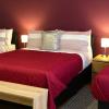 bernard homestay
