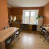 bernard homestay