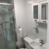 bernard homestay