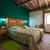 Arkaitza,,3 star