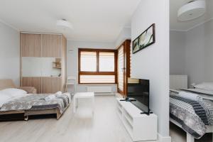 shortstaypoland zdziechowskiego b72