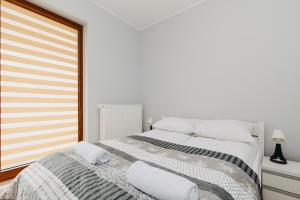 shortstaypoland zdziechowskiego b72