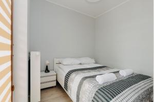 shortstaypoland zdziechowskiego b72