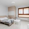 shortstaypoland zdziechowskiego b72
