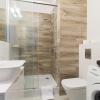 shortstaypoland zdziechowskiego b72