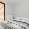 shortstaypoland zdziechowskiego b72