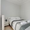 shortstaypoland zdziechowskiego b72
