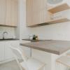 shortstaypoland zdziechowskiego b72