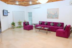 tropicana hotel bahrain