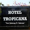 tropicana hotel bahrain