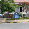 tropicana hotel bahrain