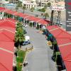 tropicana hotel bahrain