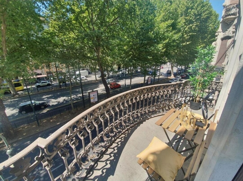 turin