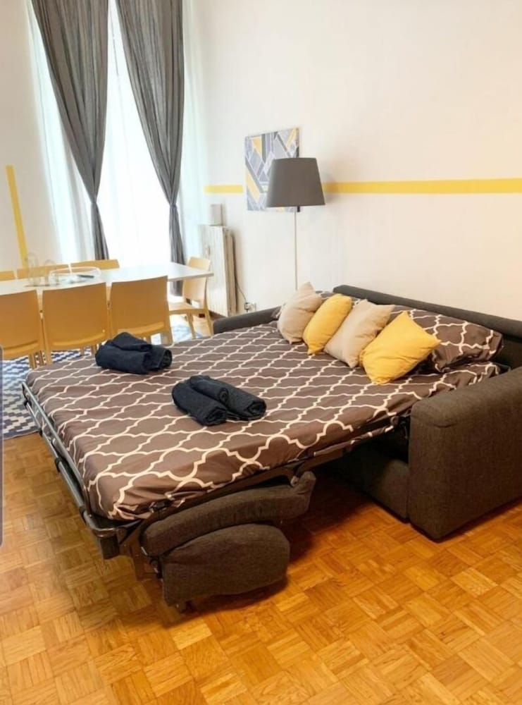 turin