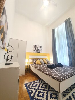 turin